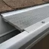 Professional Gutter Guard Installation For The Old and The Young